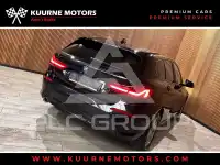 2022 BMW 116