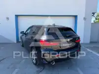 2022 BMW 116