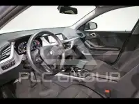 2022 BMW 116