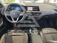 2022 BMW 116