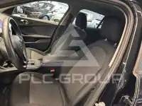 2022 BMW 116