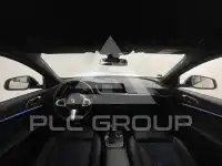 2022 BMW 116