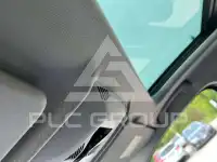 2022 BMW 116