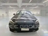 2022 BMW 116