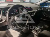 2022 BMW 116