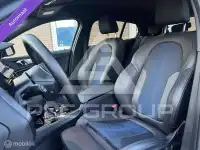 2022 BMW 116