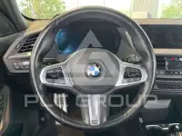 2022 BMW 116