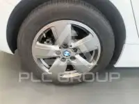 2022 BMW 116