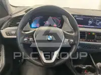 2022 BMW 116