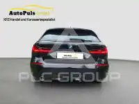 2022 BMW 116