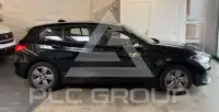 2022 BMW 116
