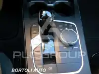 2022 BMW 116