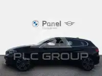 2022 BMW 116