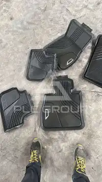 2022 BMW 116