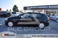 2022 BMW 116