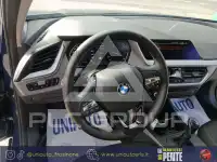 2022 BMW 116