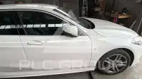 2022 BMW 116