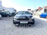 2022 BMW 116