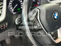 2022 BMW 116