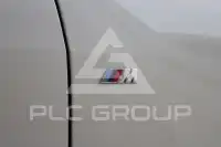 2022 BMW 116