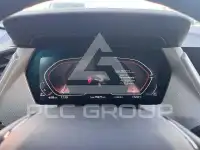 2022 BMW 116