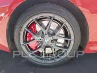 2022 BMW 116