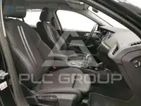 2022 BMW 116