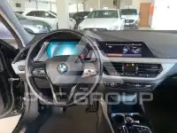 2022 BMW 116