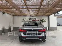 2022 BMW 116