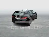 2022 BMW 116