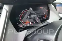 2022 BMW 116