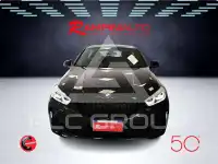 2022 BMW 116