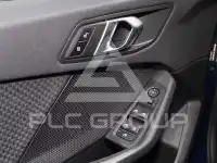 2022 BMW 116