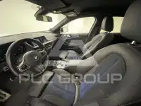 2022 BMW 116