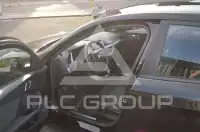 2022 BMW 116