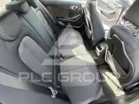 2022 BMW 116
