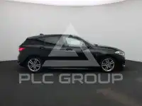 2022 BMW 116