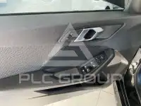2022 BMW 116