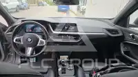 2022 BMW 116
