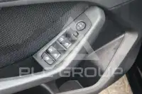 2022 BMW 116