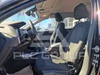 2022 BMW 116