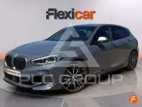 2022 BMW 135