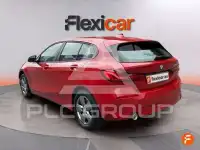 2022 BMW 116