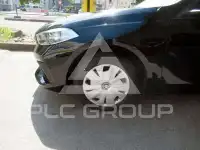 2022 BMW 116