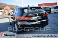 2022 BMW 116