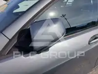 2022 BMW 116