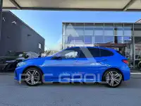 2022 BMW 116