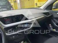 2022 BMW 116