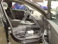 2022 BMW 116