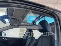 2022 BMW 116